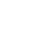 Business Strategy Guides