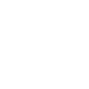 Marketing & Sales Tactics