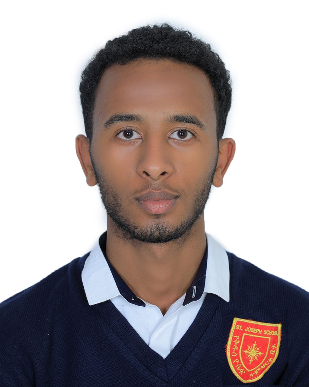 Gedion George    @gedi123c